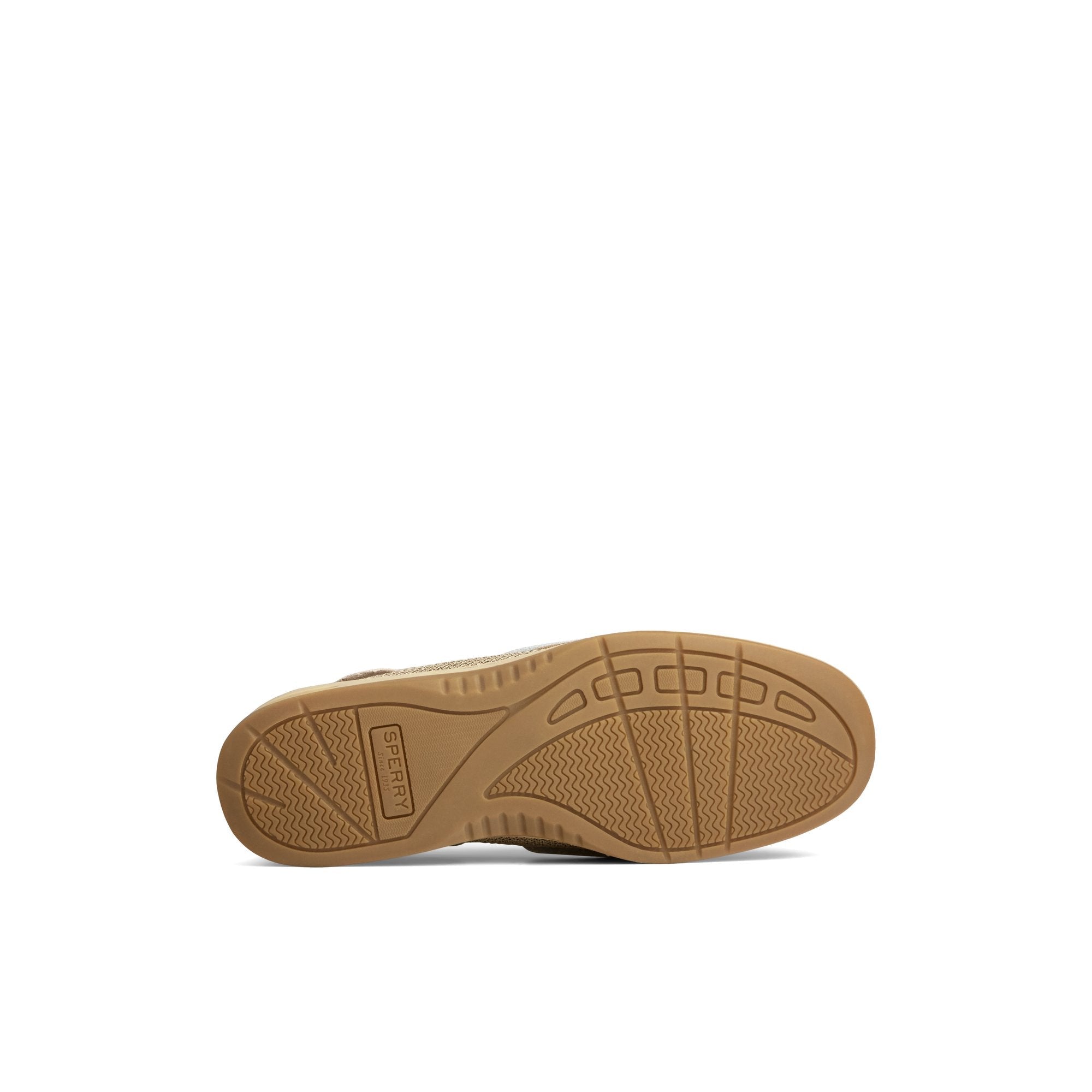 Angelfish 1 Eye Boat Shoe