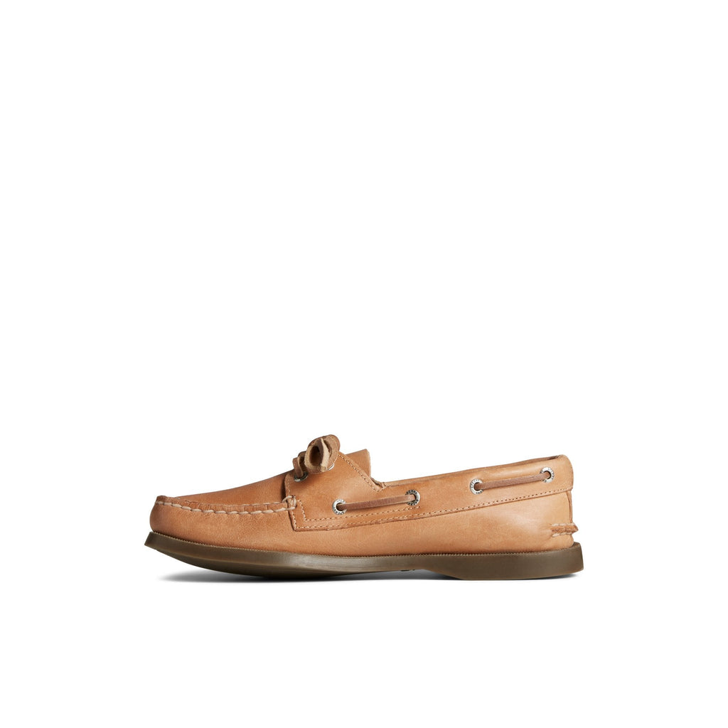 Authentic Original™ 2 Eye Boat Shoe