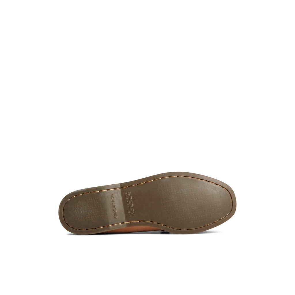 Authentic Original™ 2 Eye Boat Shoe