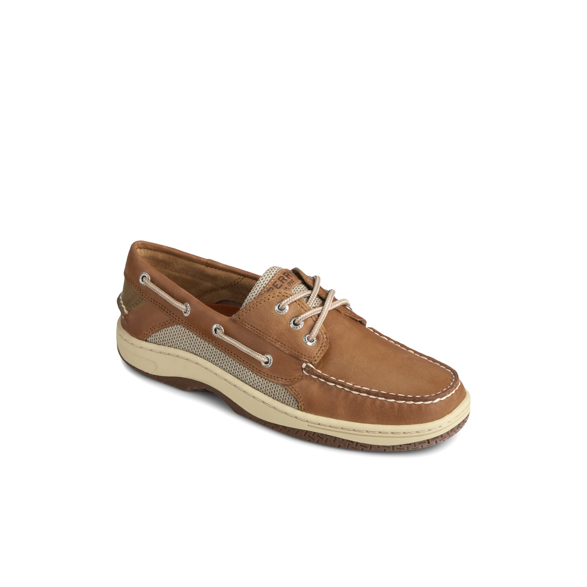 Billfish™ 3-Eye Boat Shoe