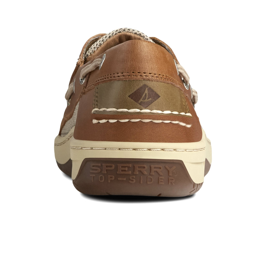 Billfish™ 3-Eye Boat Shoe