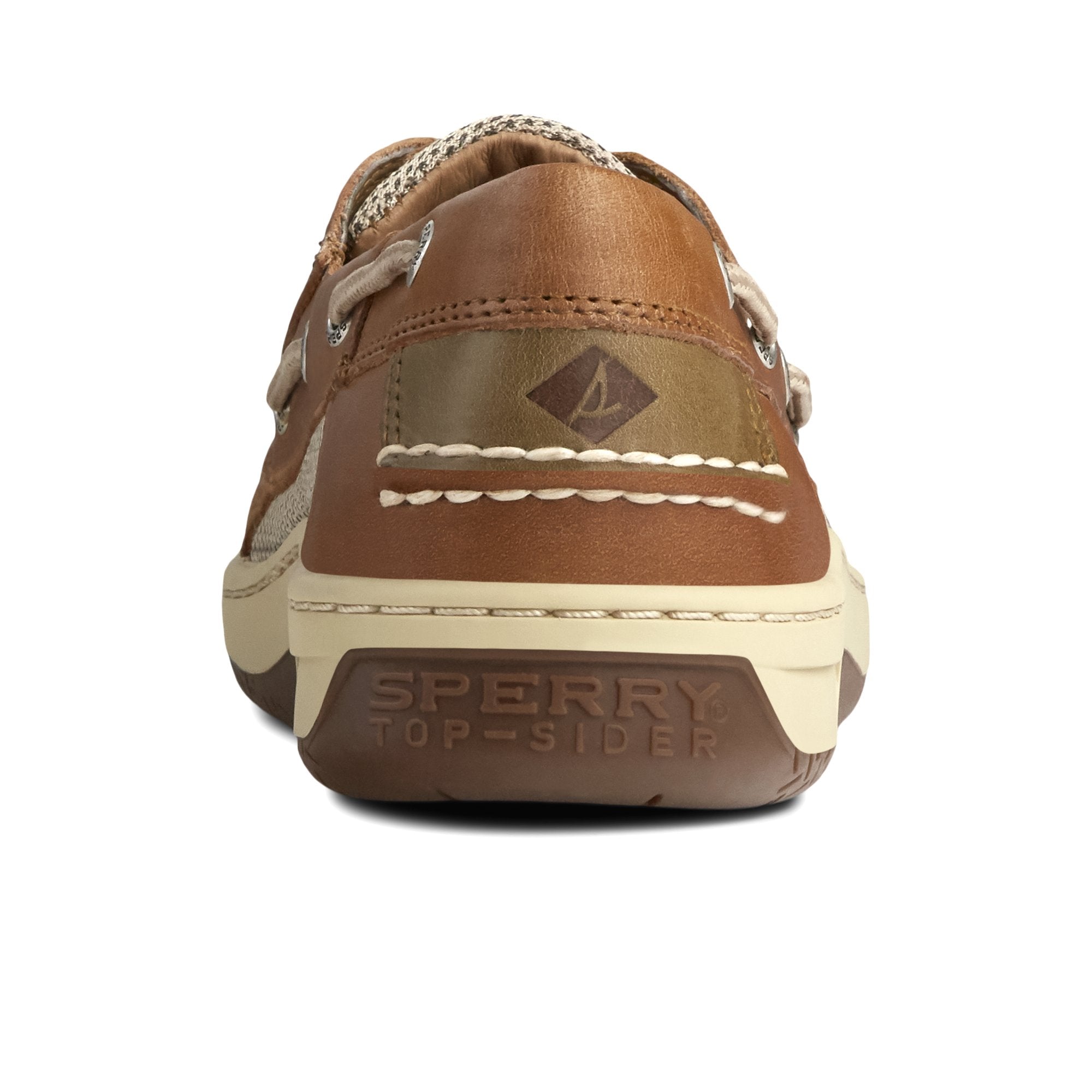 Billfish™ 3-Eye Boat Shoe