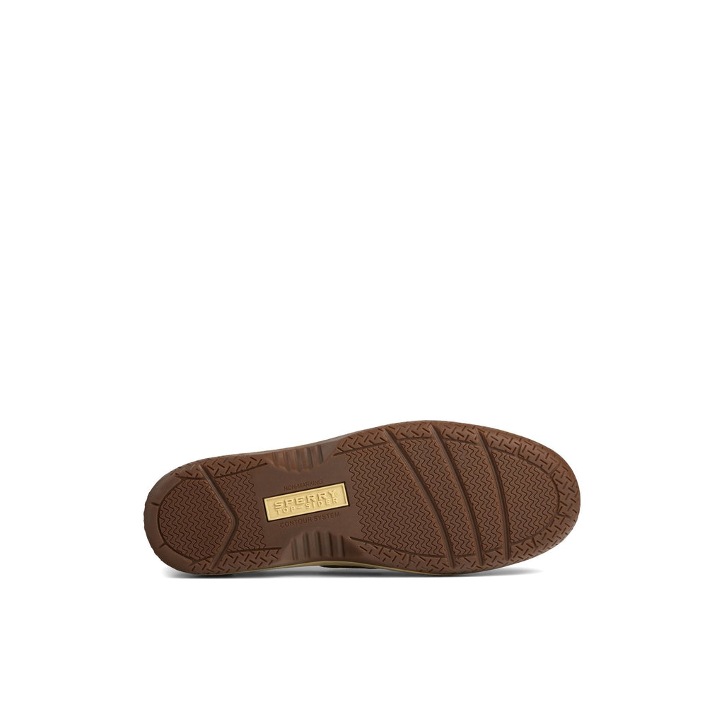 Billfish™ 3-Eye Boat Shoe