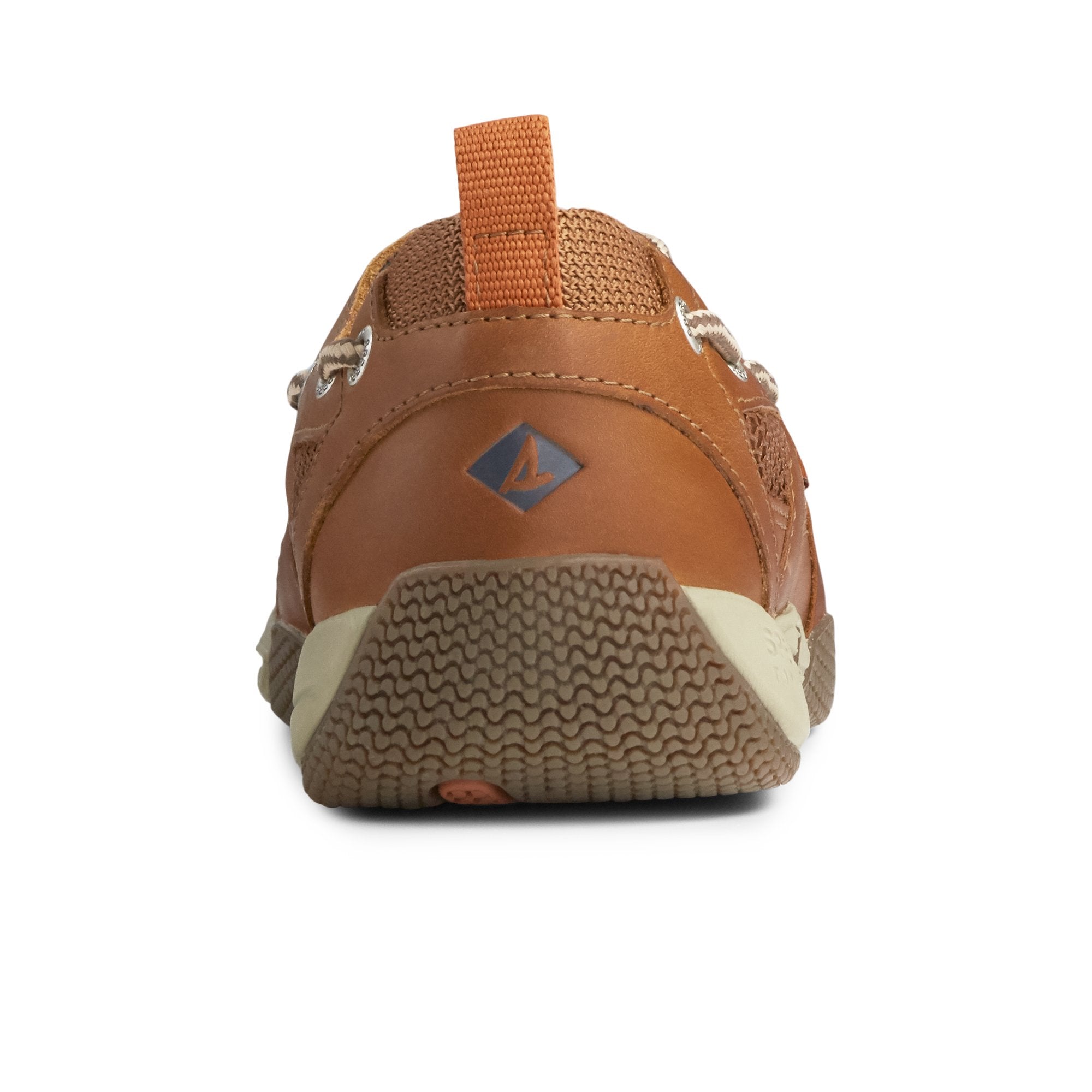 Sea Kite Sport Moc Boat Shoe