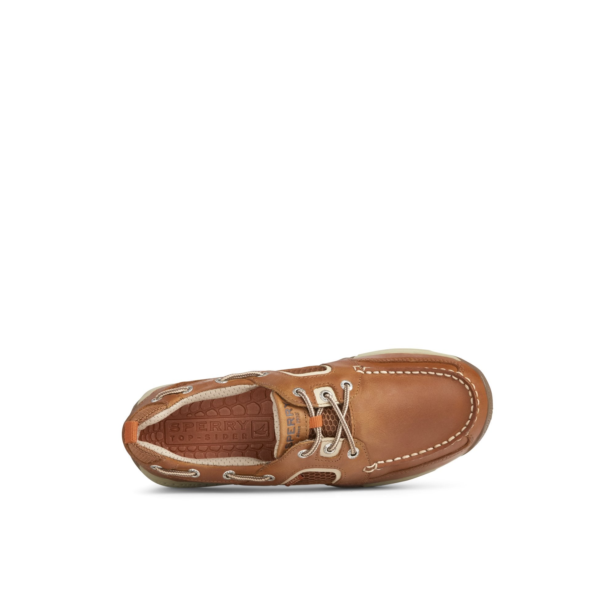 Sea Kite Sport Moc Boat Shoe