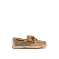 Songfish Junior Boat Shoe