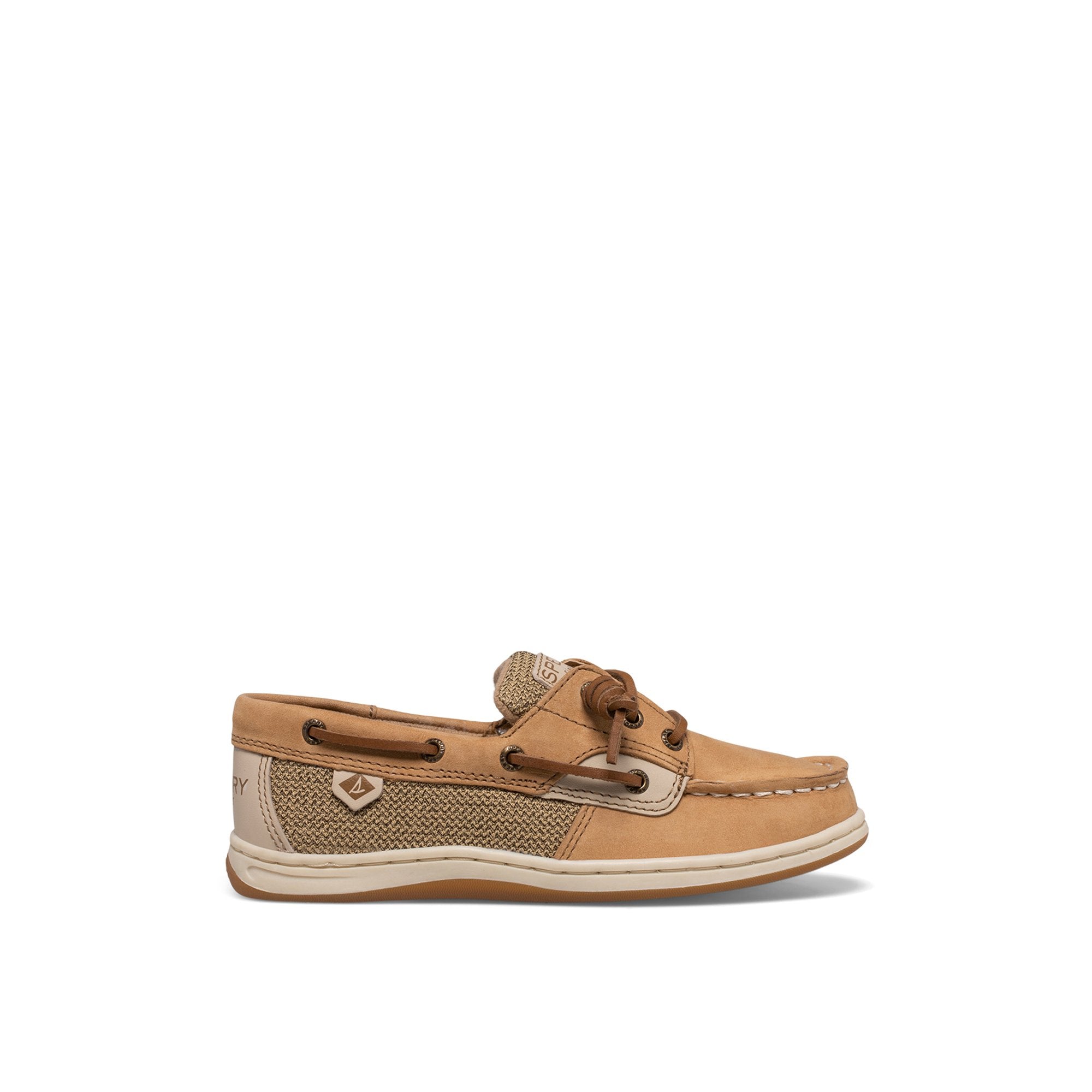 Songfish Junior Boat Shoe
