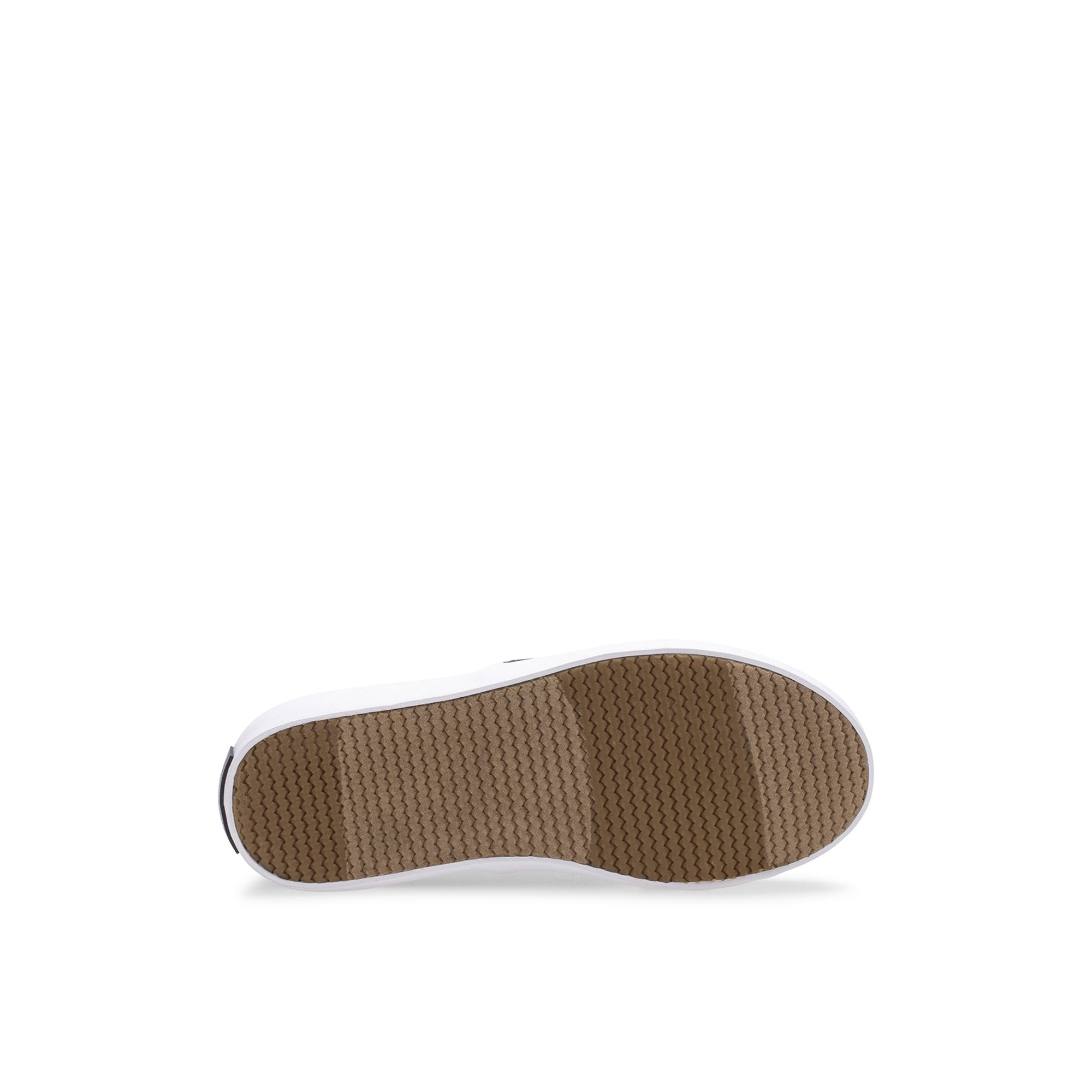 Spinnaker Washable Junior Sneaker