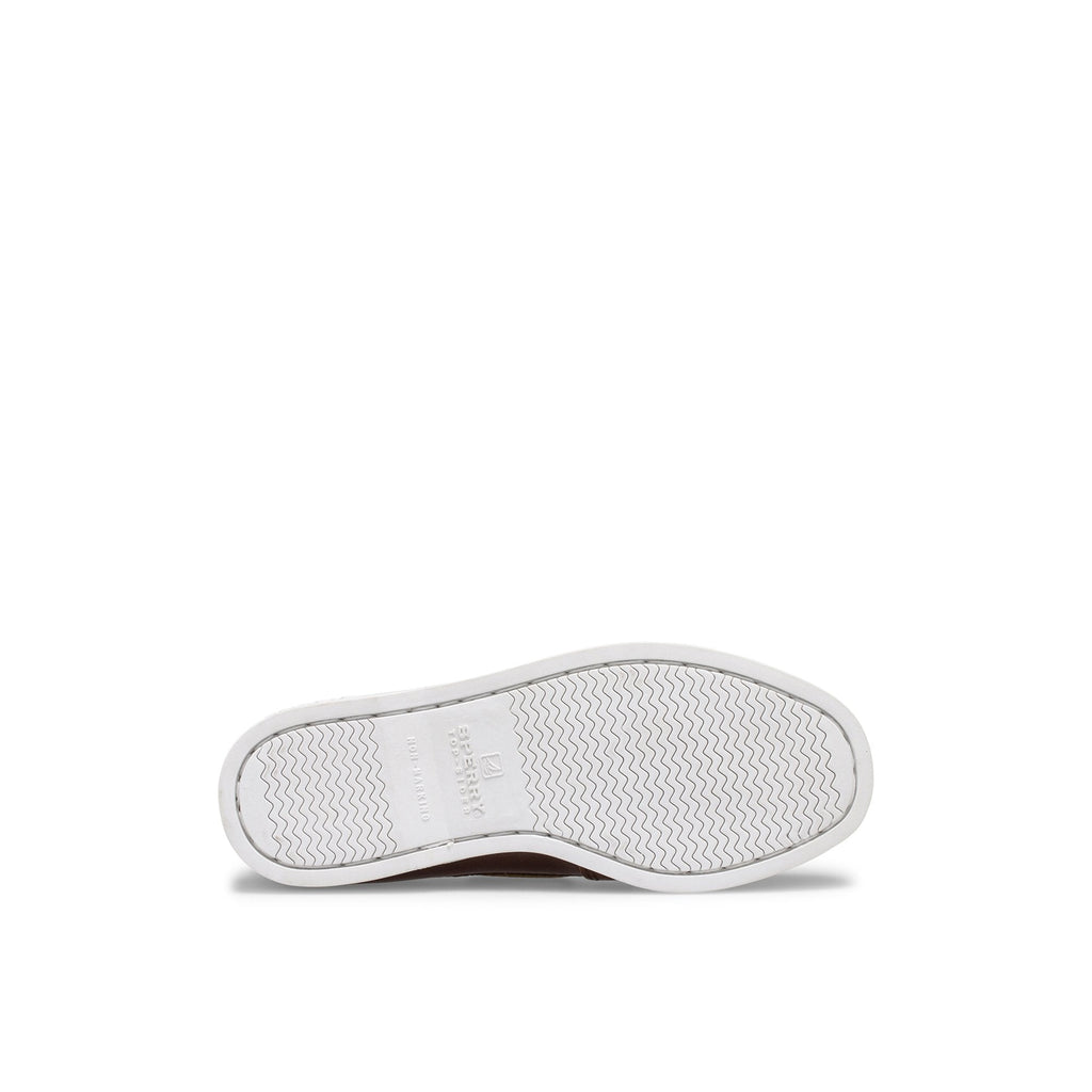 Authentic Original™ 2‑Eye Junior Boat Shoe