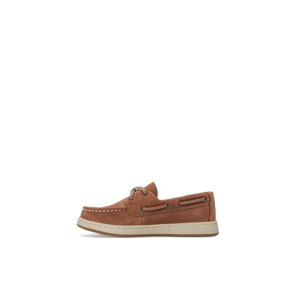 Sperry Cup II Junior Boat Shoe