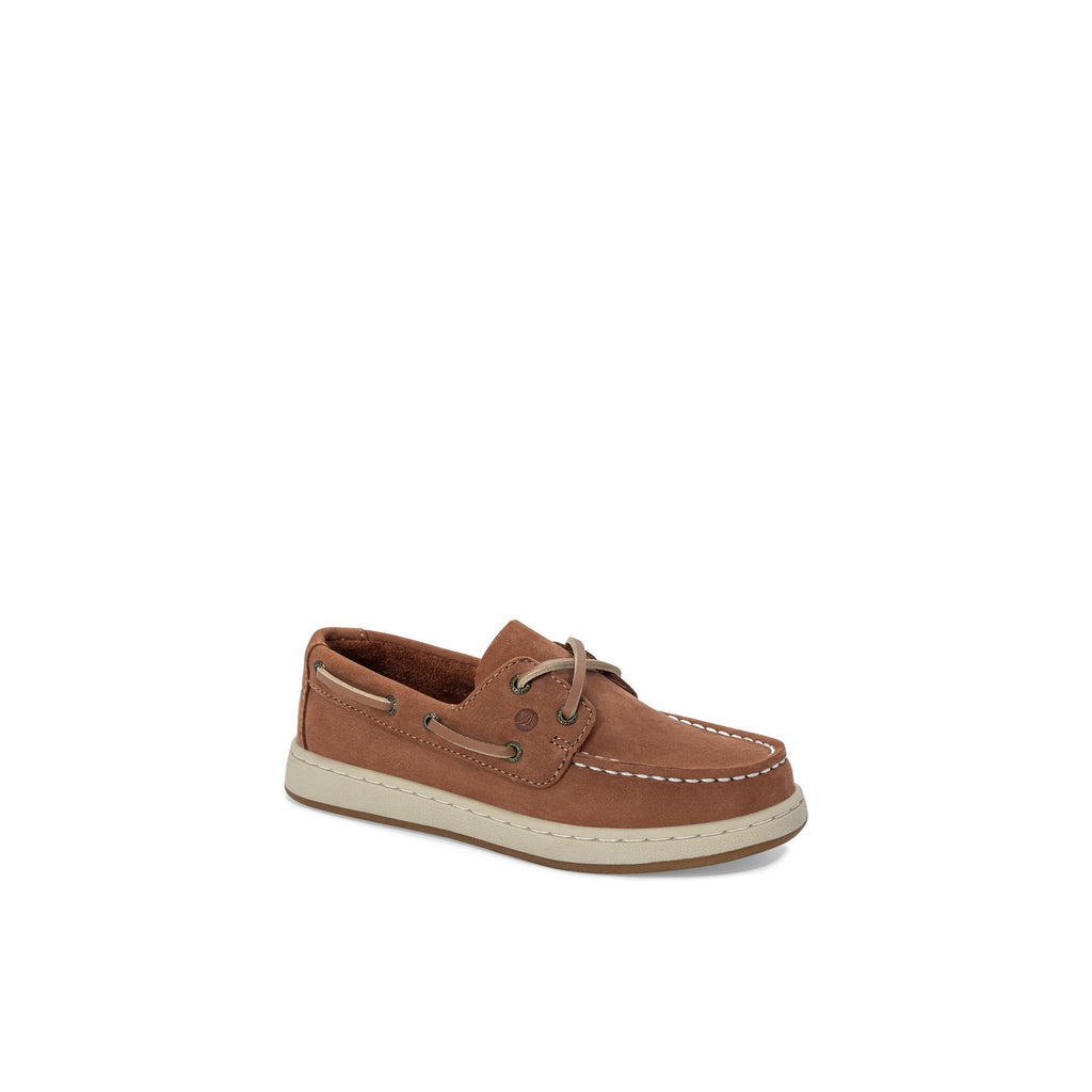 Sperry Cup II Junior Boat Shoe