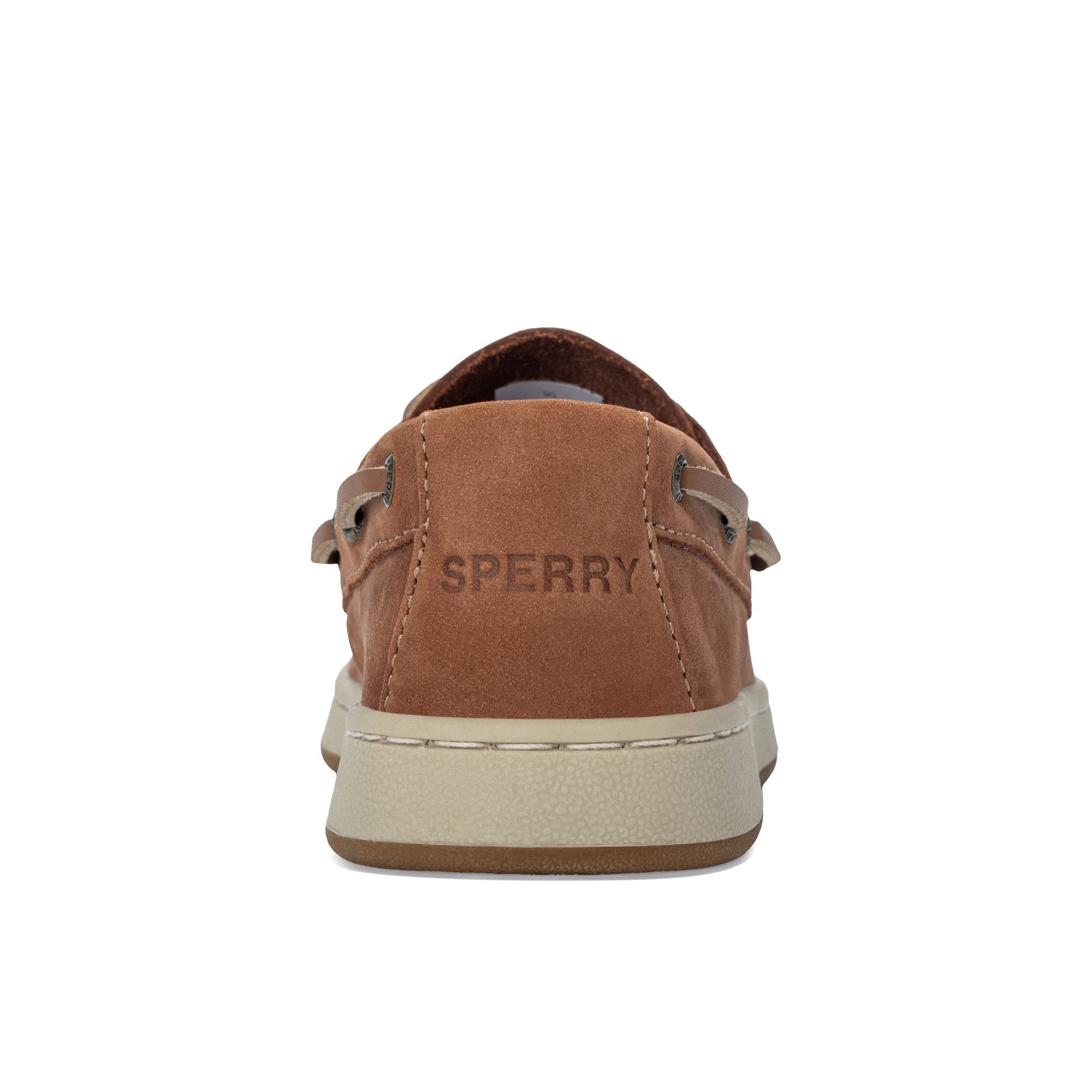 Sperry Cup II Junior Boat Shoe