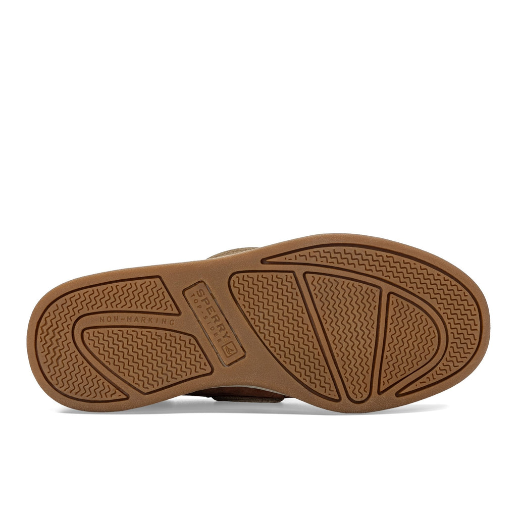 Sperry Cup II Junior Boat Shoe