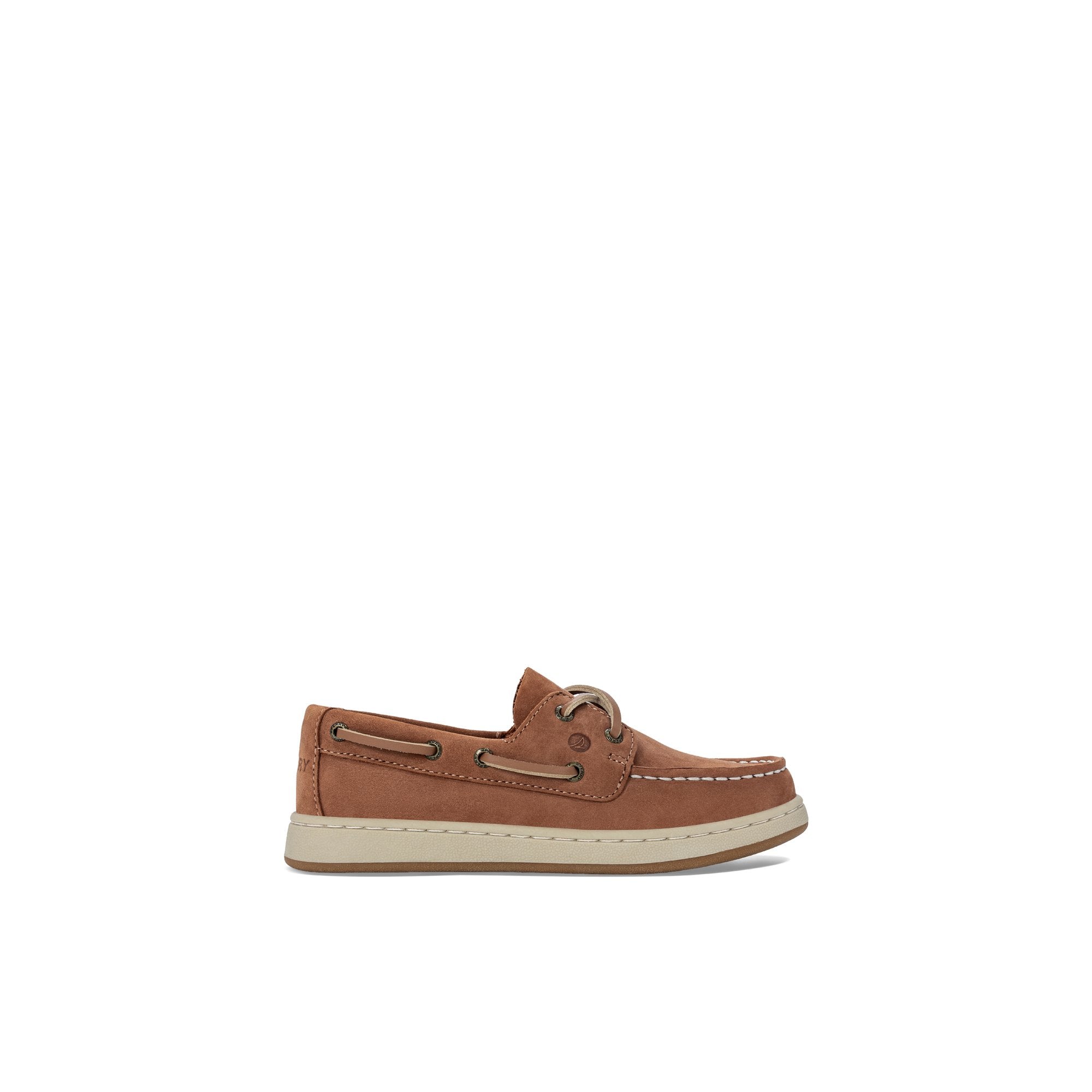 Sperry Cup II Junior Boat Shoe