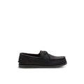 Authentic Original™ 2‑Eye Junior Boat Shoe