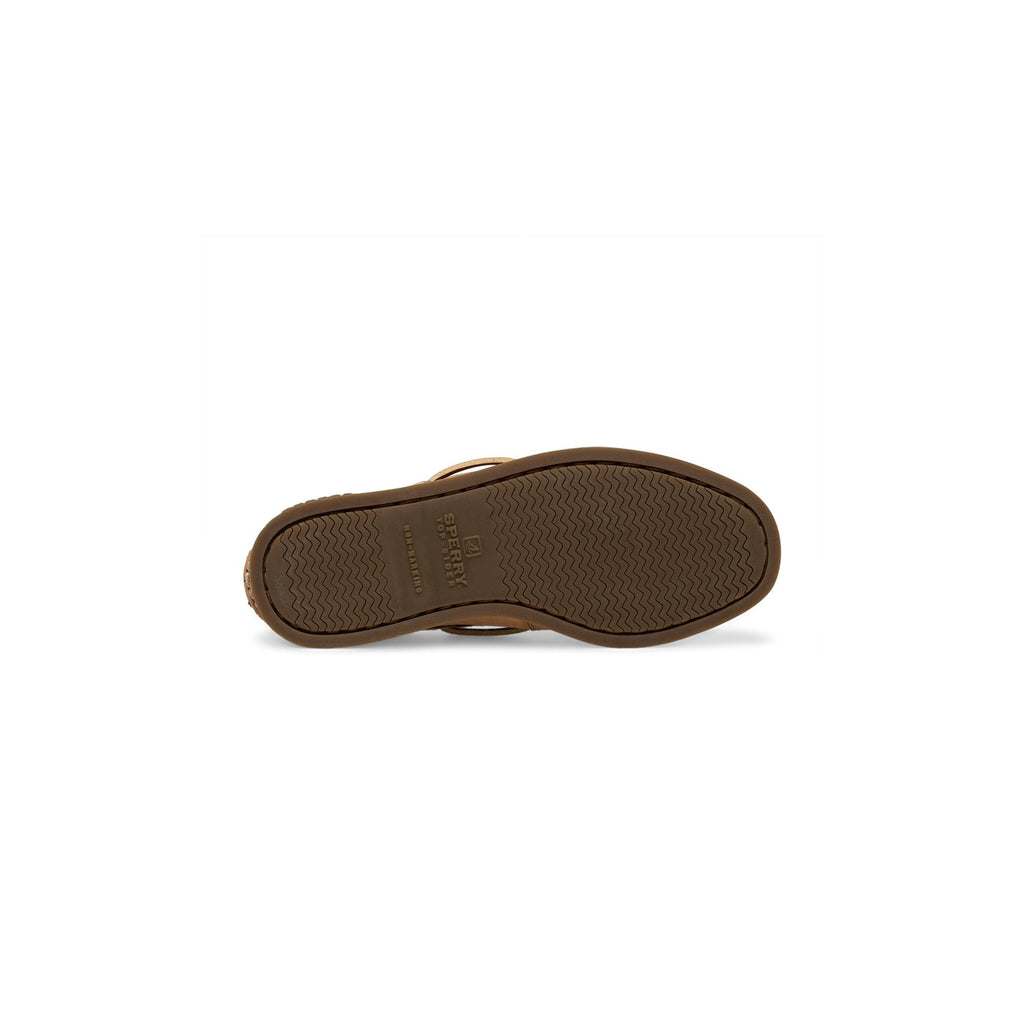 Authentic Original™ Junior Slip On Boat Shoe