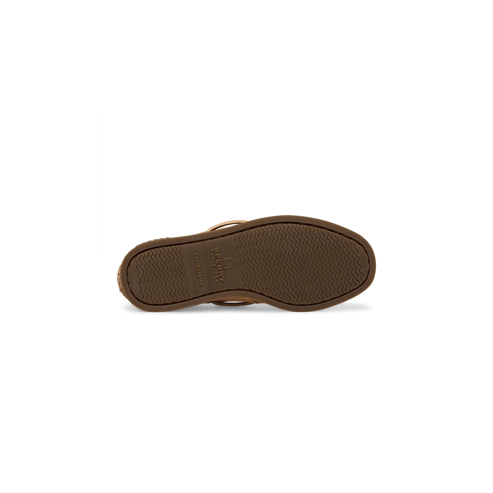 Authentic Original™ Junior Slip On Boat Shoe