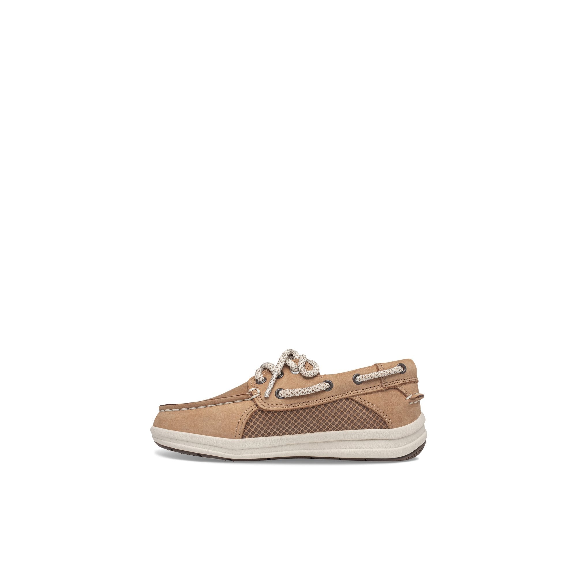 Gamefish Junior Boat Shoe