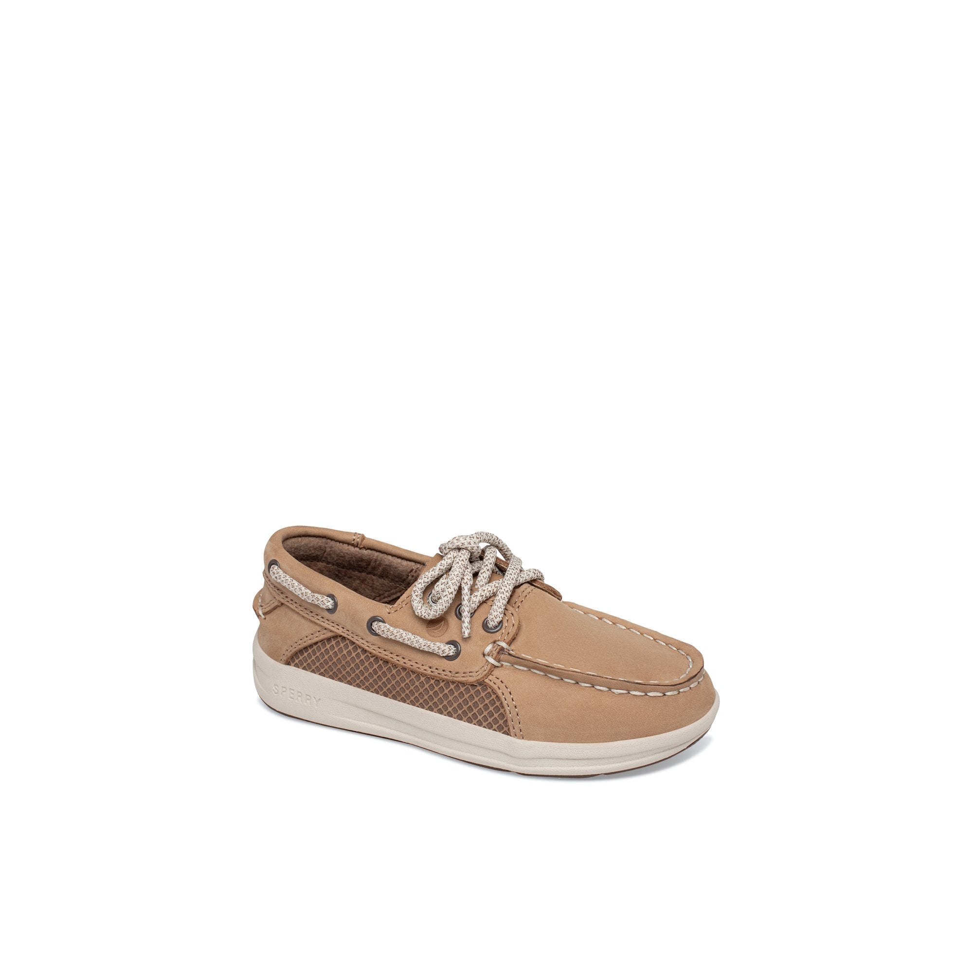 Gamefish Junior Boat Shoe