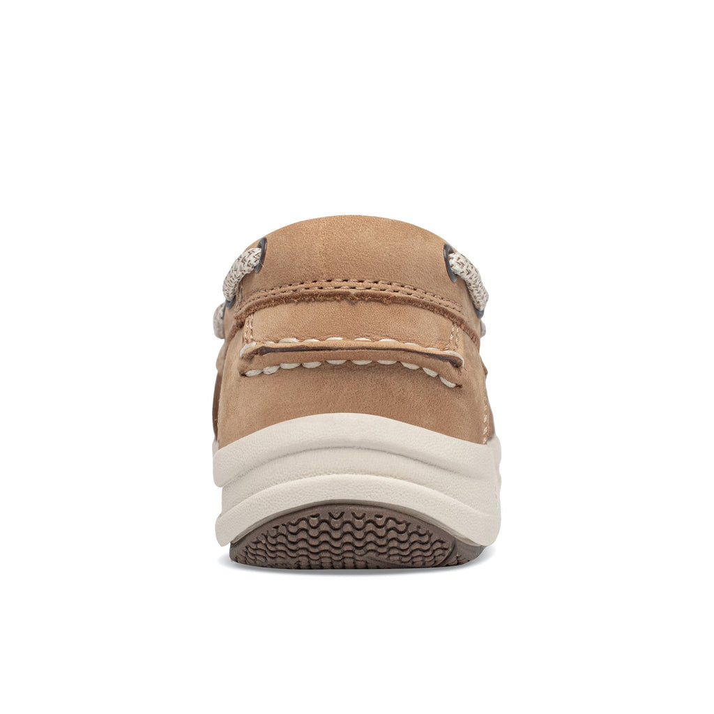 Gamefish Junior Boat Shoe