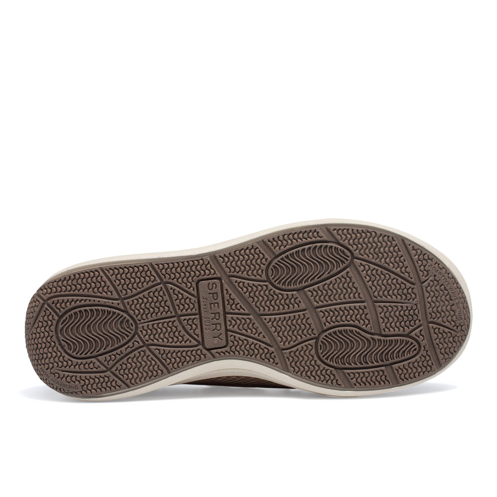 Gamefish Junior Boat Shoe