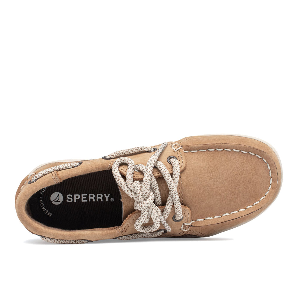 Gamefish Junior Boat Shoe