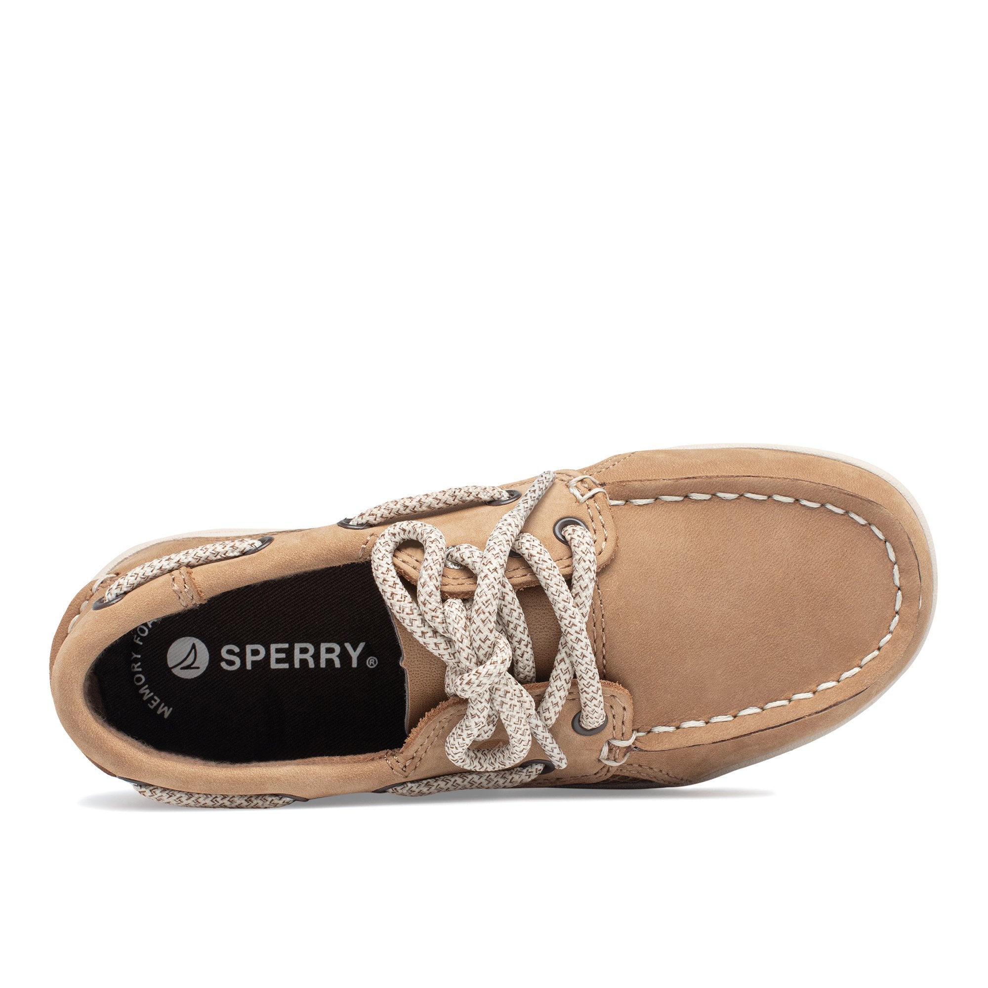 Gamefish Junior Boat Shoe