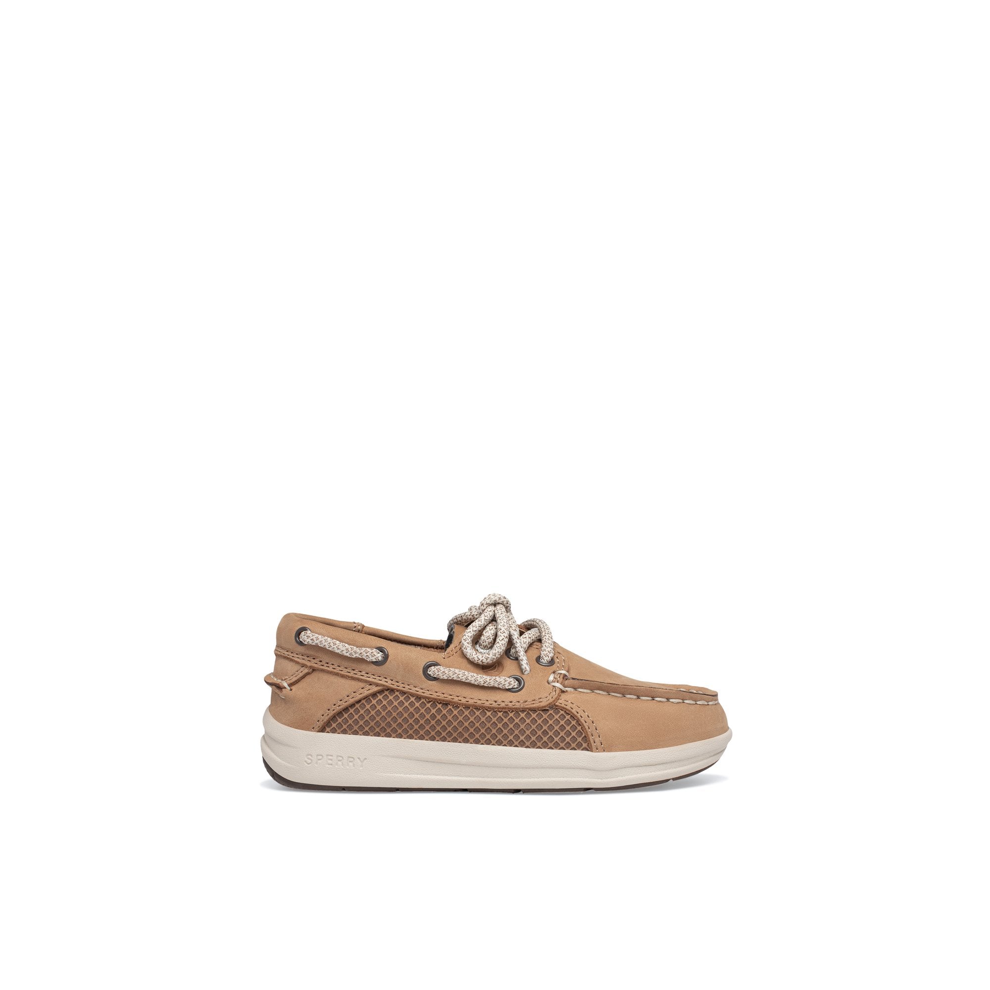 Gamefish Junior Boat Shoe