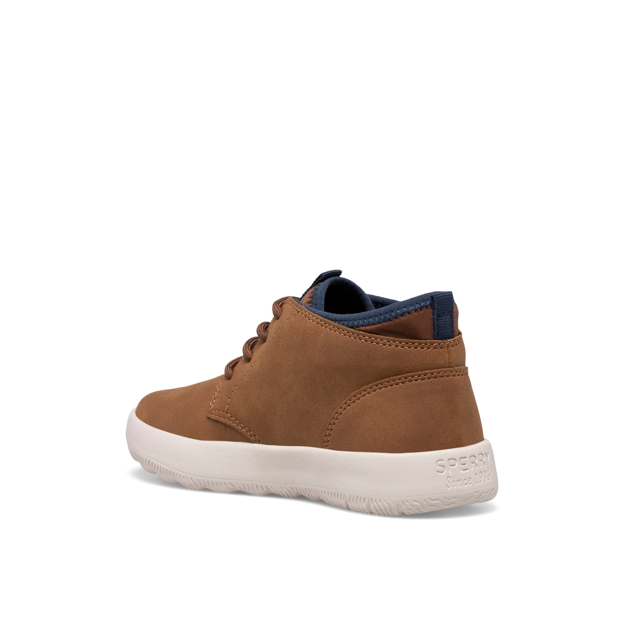 Coastal Break Junior Chukka