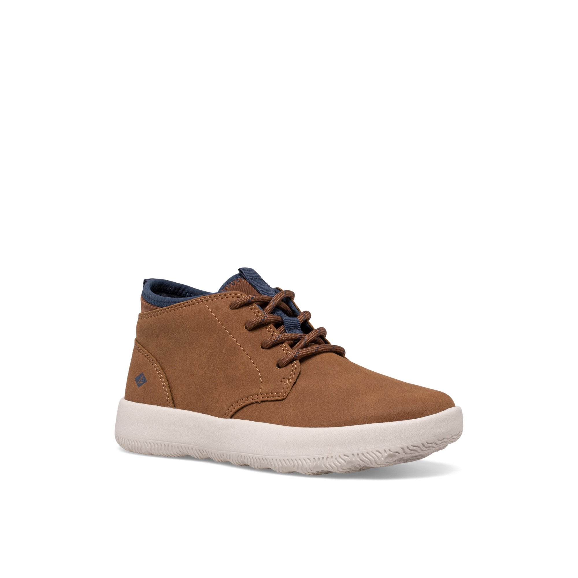 Coastal Break Junior Chukka