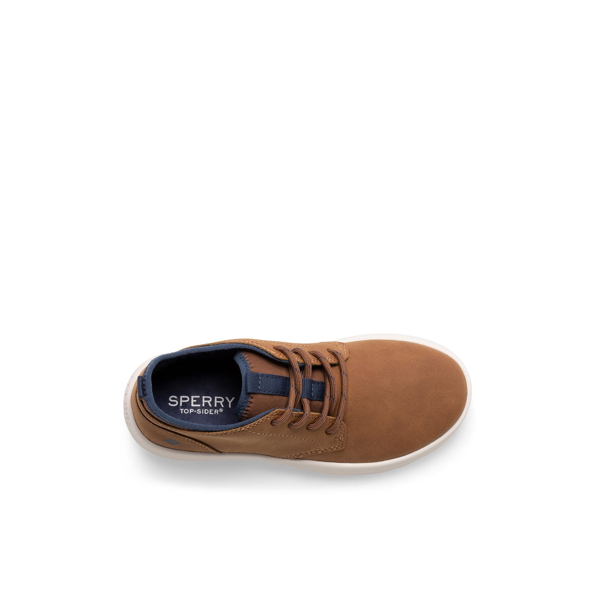 Coastal Break Junior Chukka