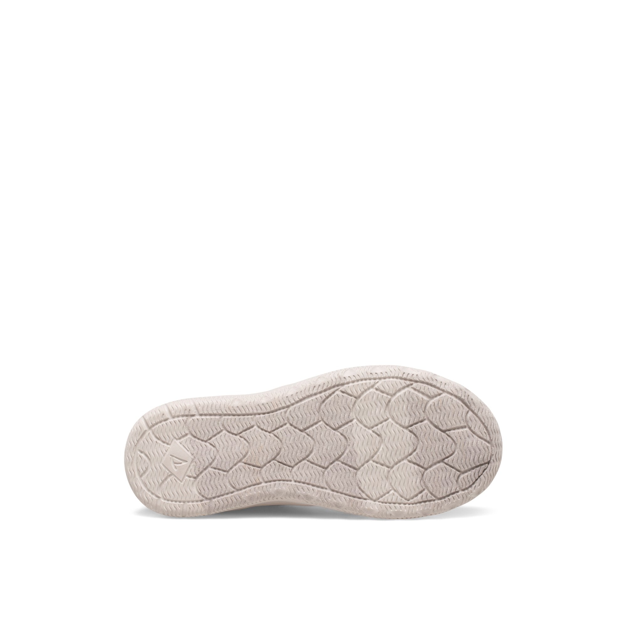 Coastal Break Junior Chukka