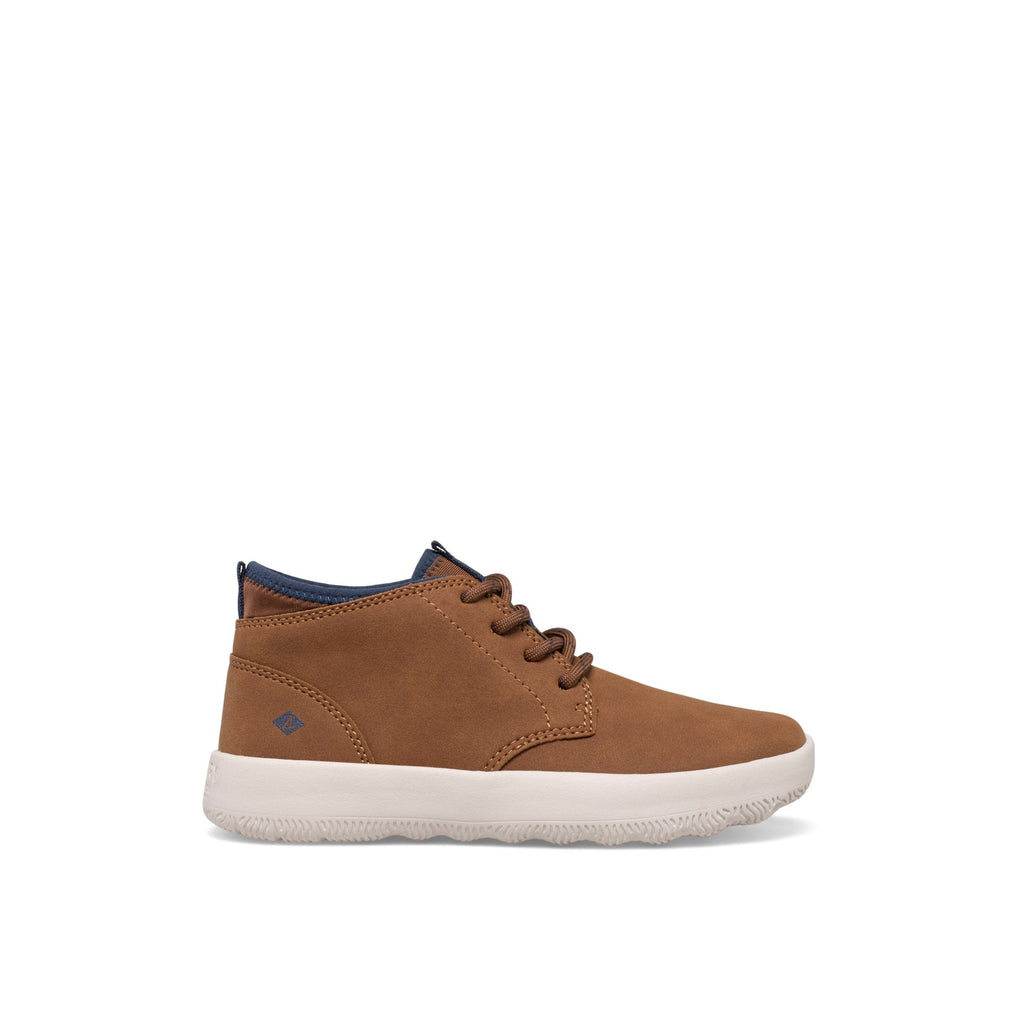 Coastal Break Junior Chukka