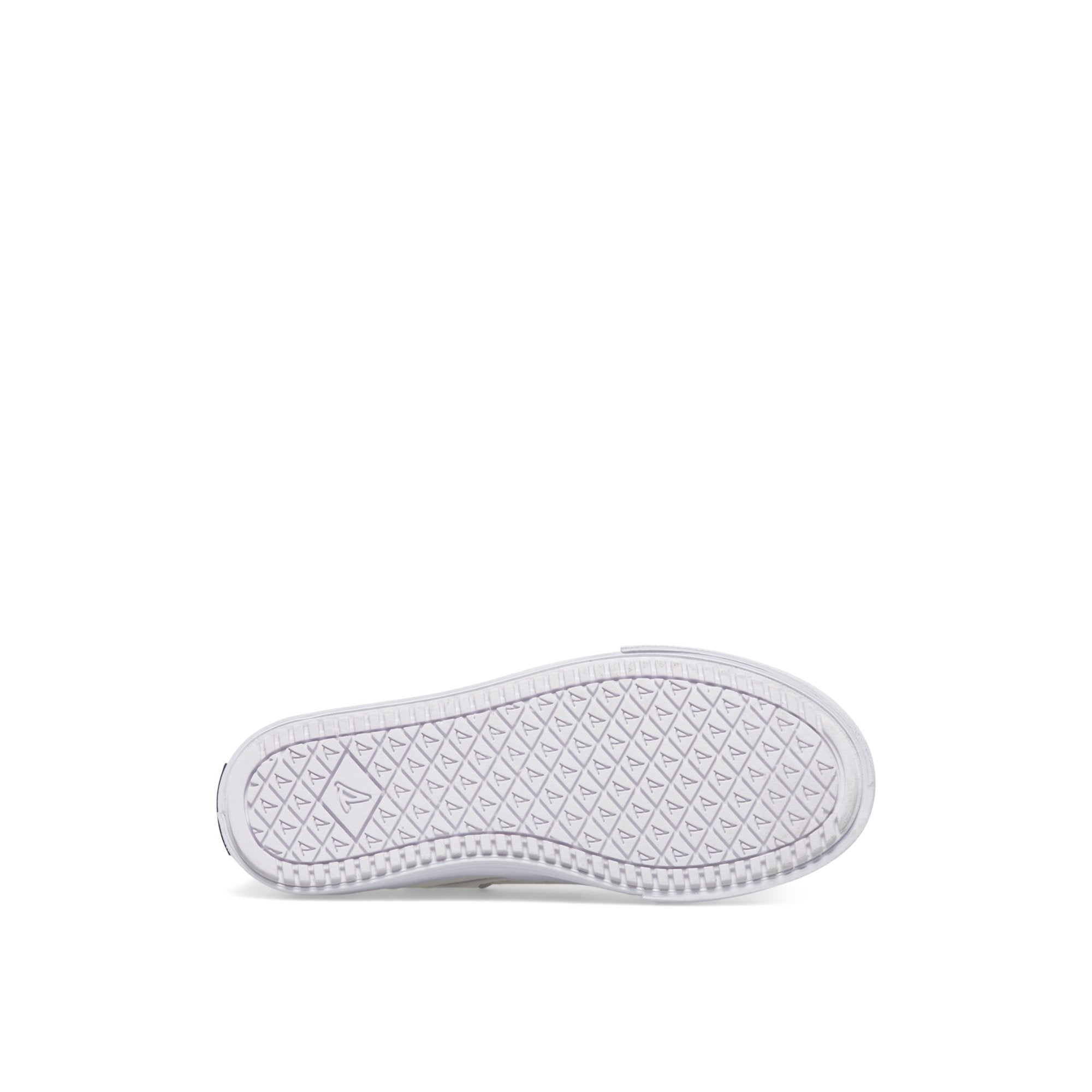 Bahama Platform Junior Sneaker