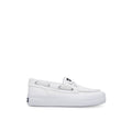 Bahama Platform Junior Sneaker
