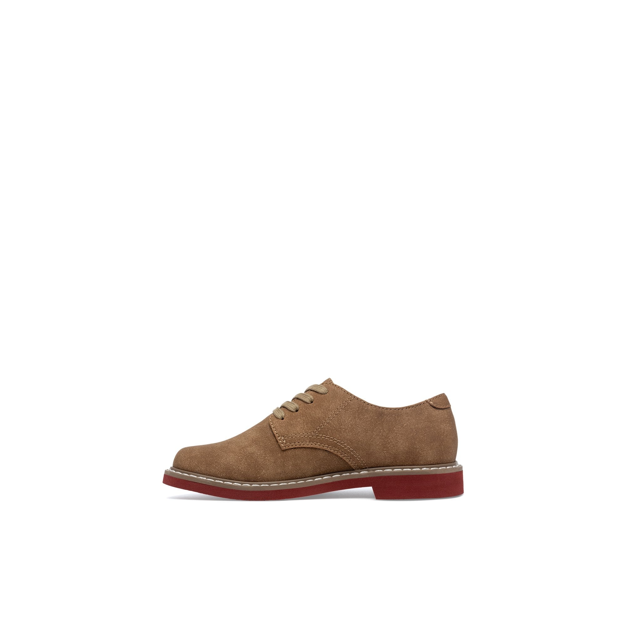 Tevin II Junior Oxford