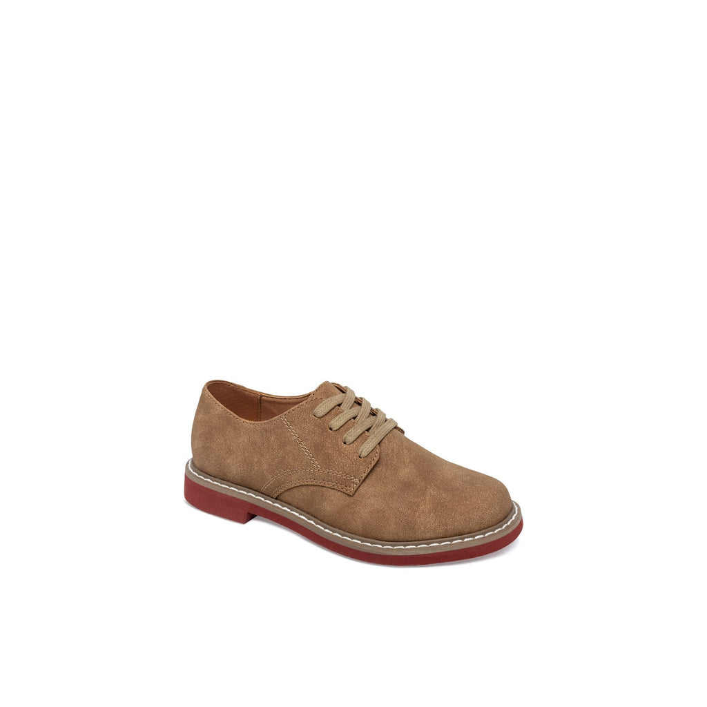 Tevin II Junior Oxford