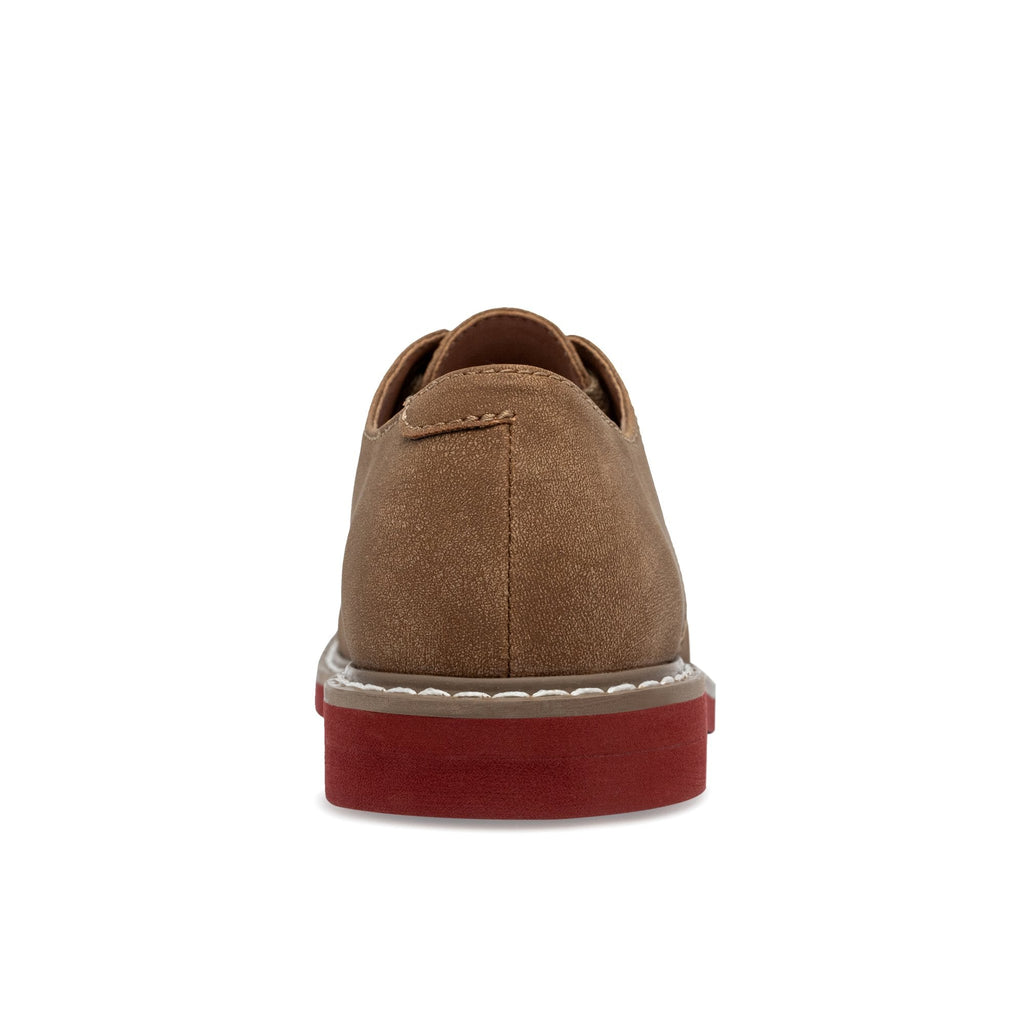 Tevin II Junior Oxford