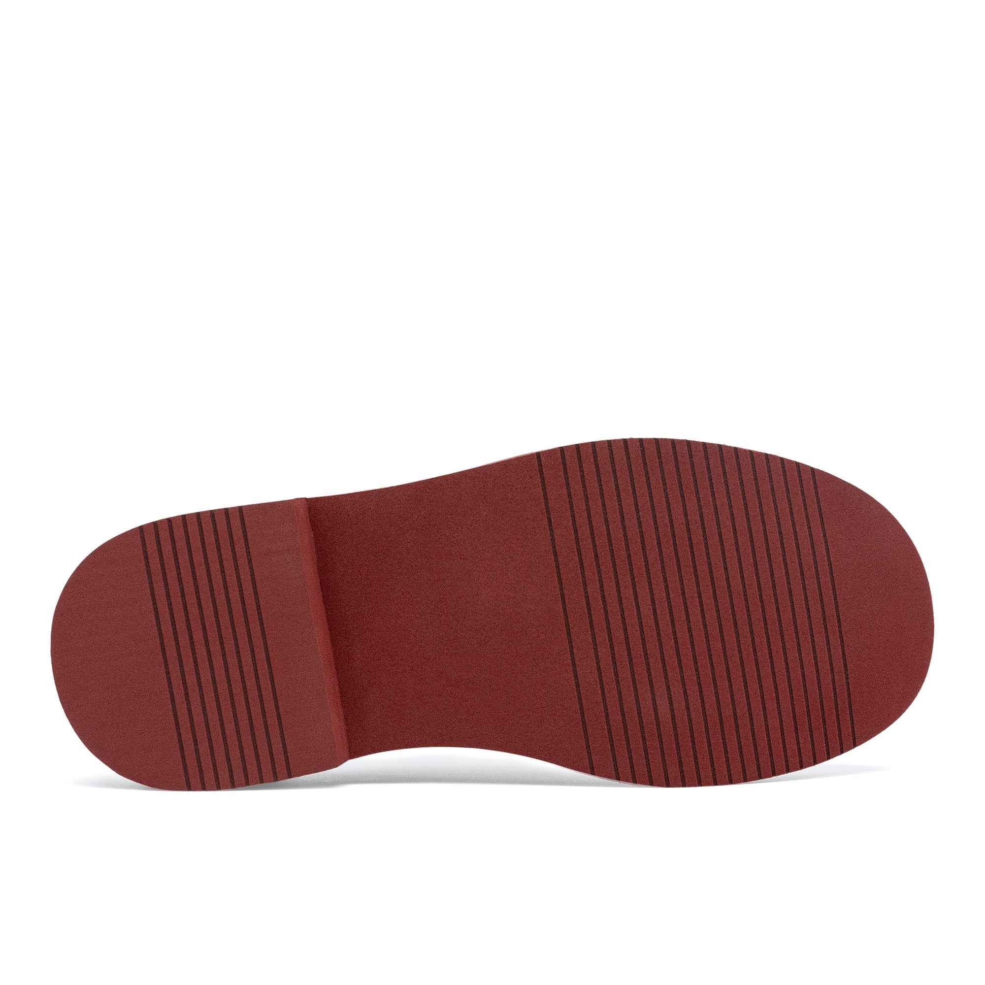 Tevin II Junior Oxford