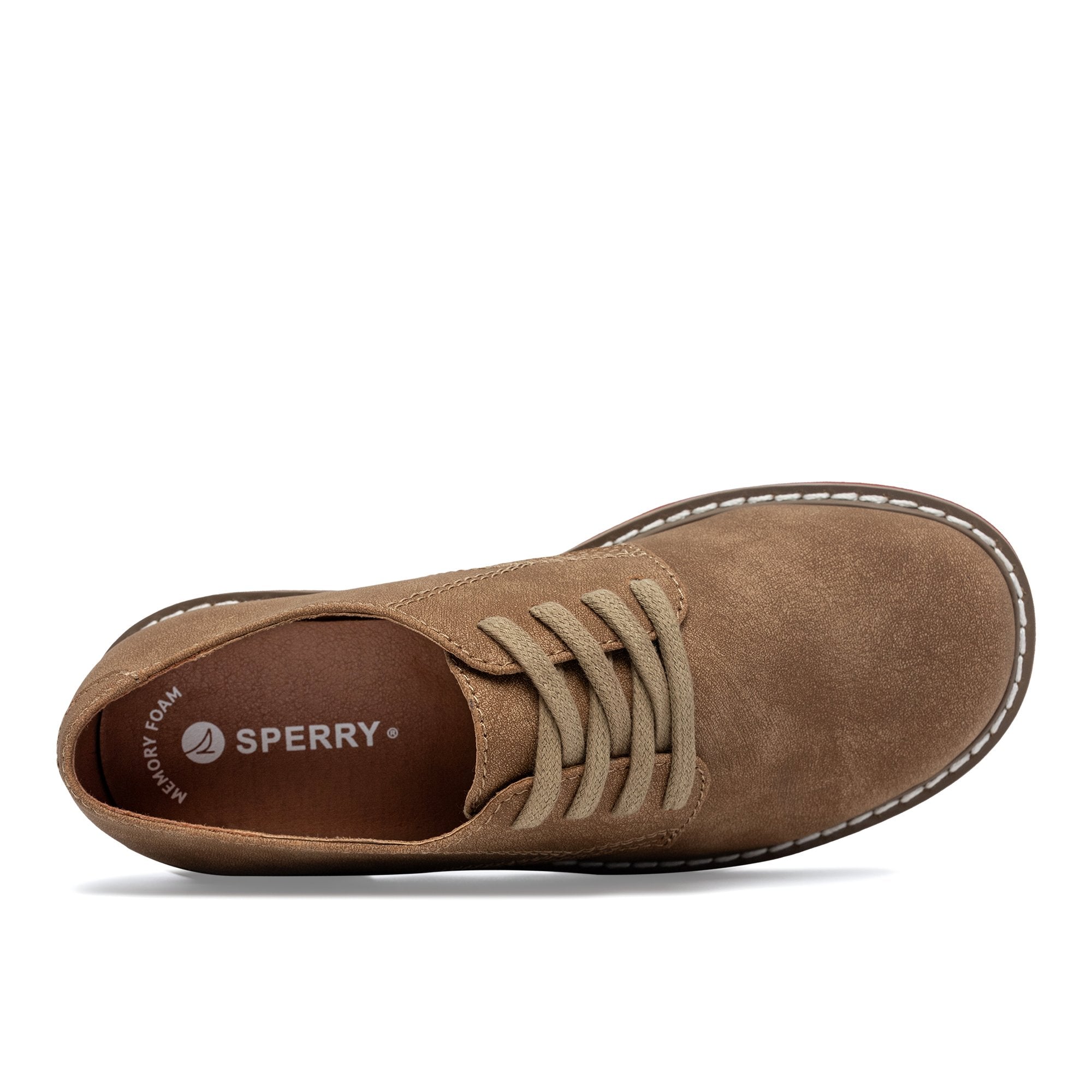 Tevin II Junior Oxford