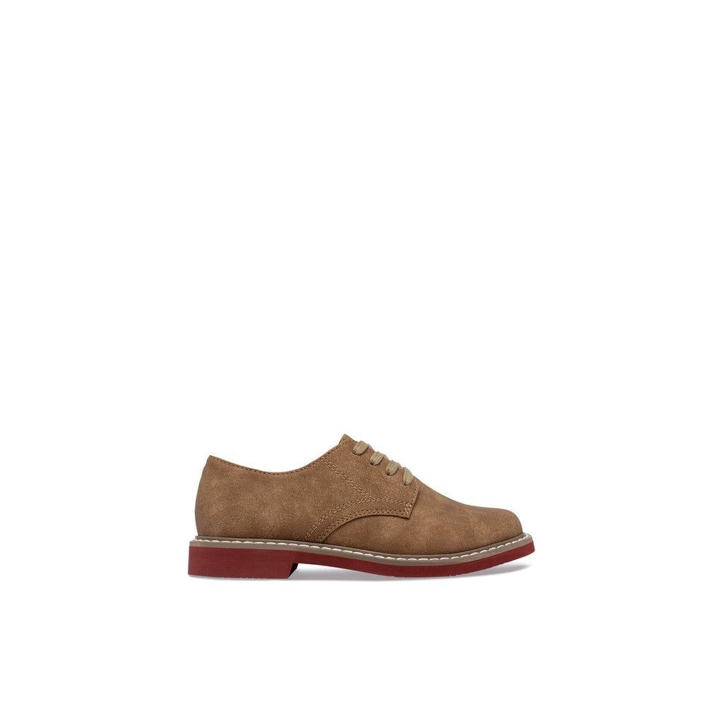 Tevin II Junior Oxford