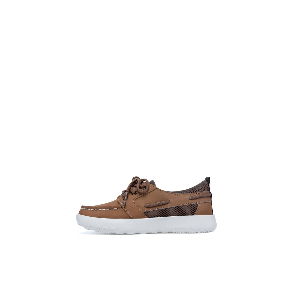Bowfin Junior Boat Shoe