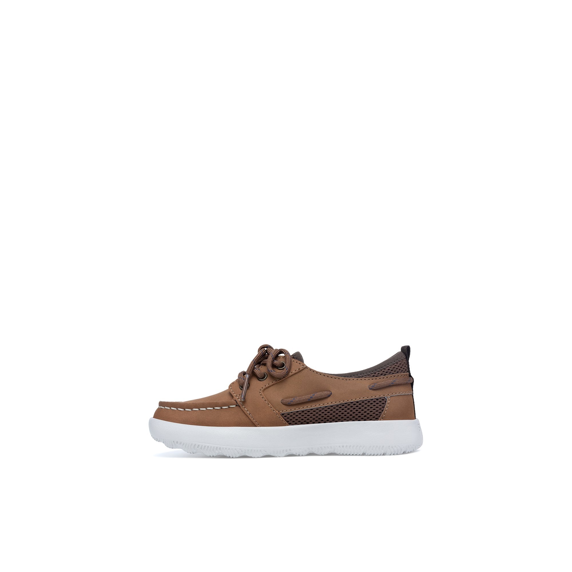 Bowfin Junior Boat Shoe