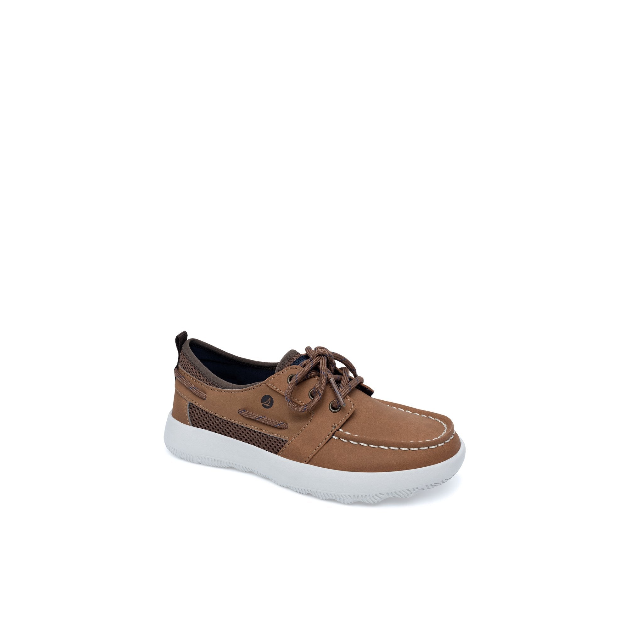 Bowfin Junior Boat Shoe