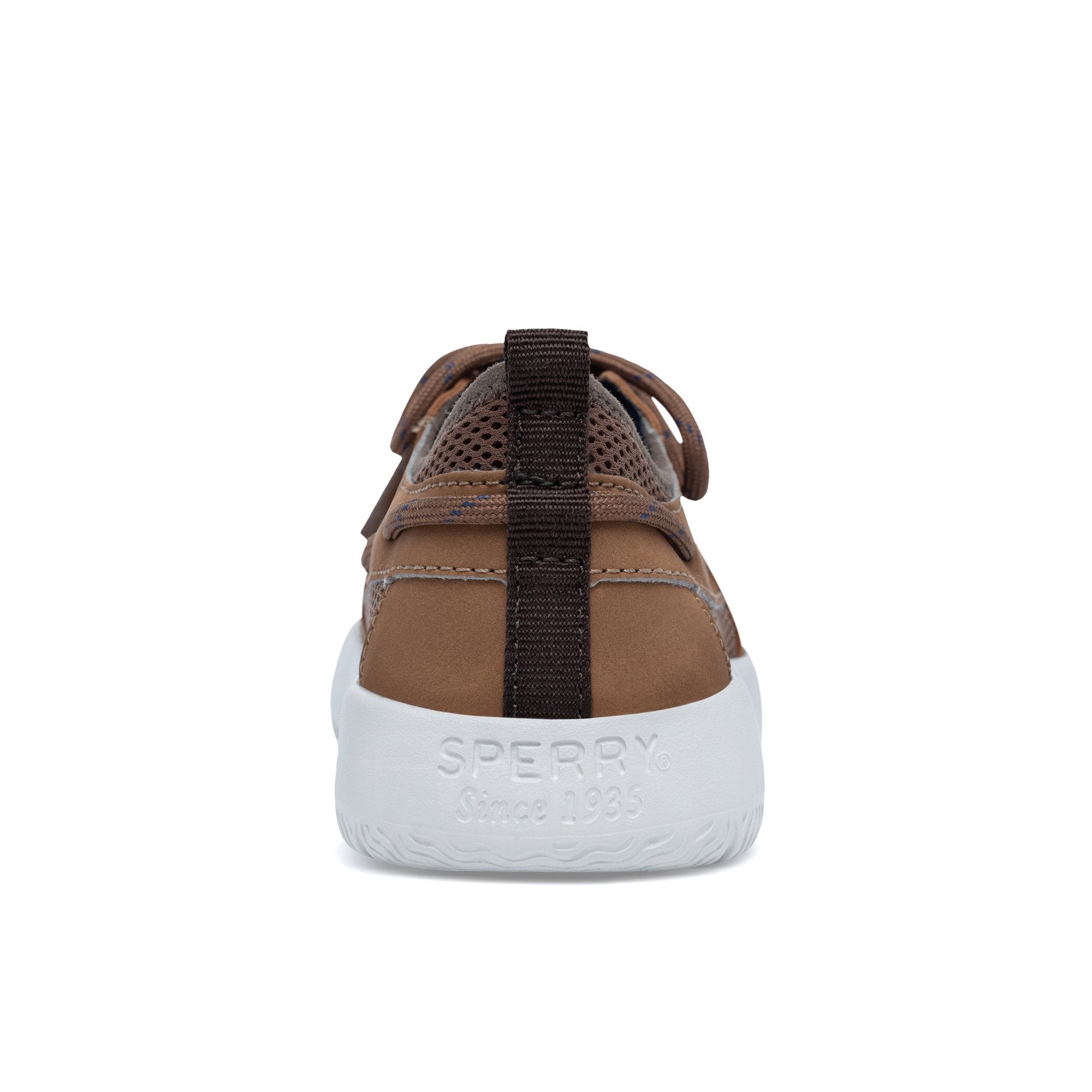 Bowfin Junior Boat Shoe