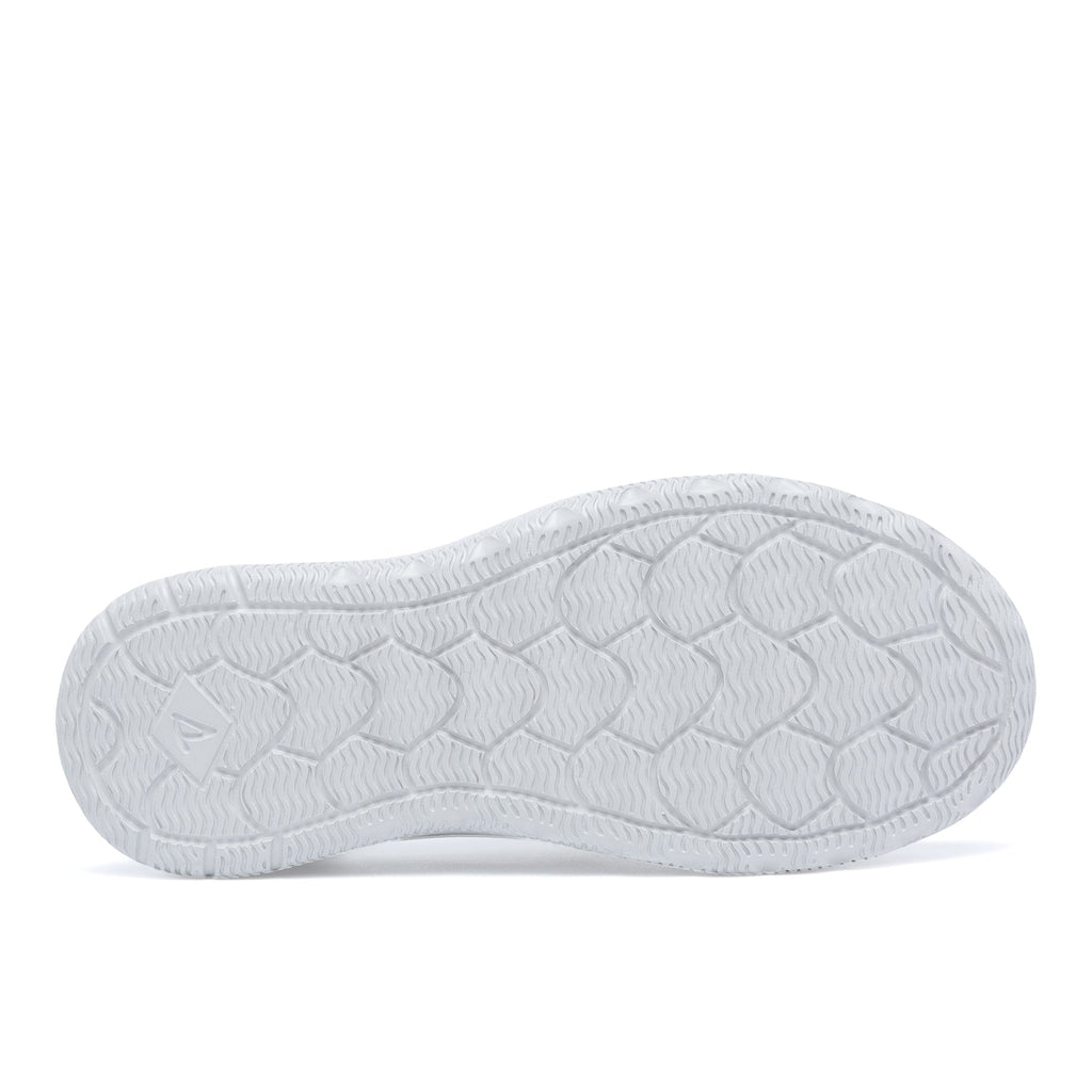 Bowfin Junior Boat Shoe