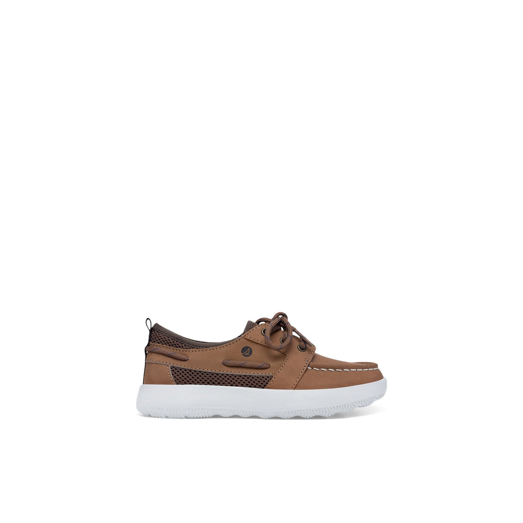 Bowfin Junior Boat Shoe