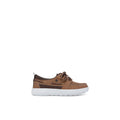 Bowfin Junior Boat Shoe