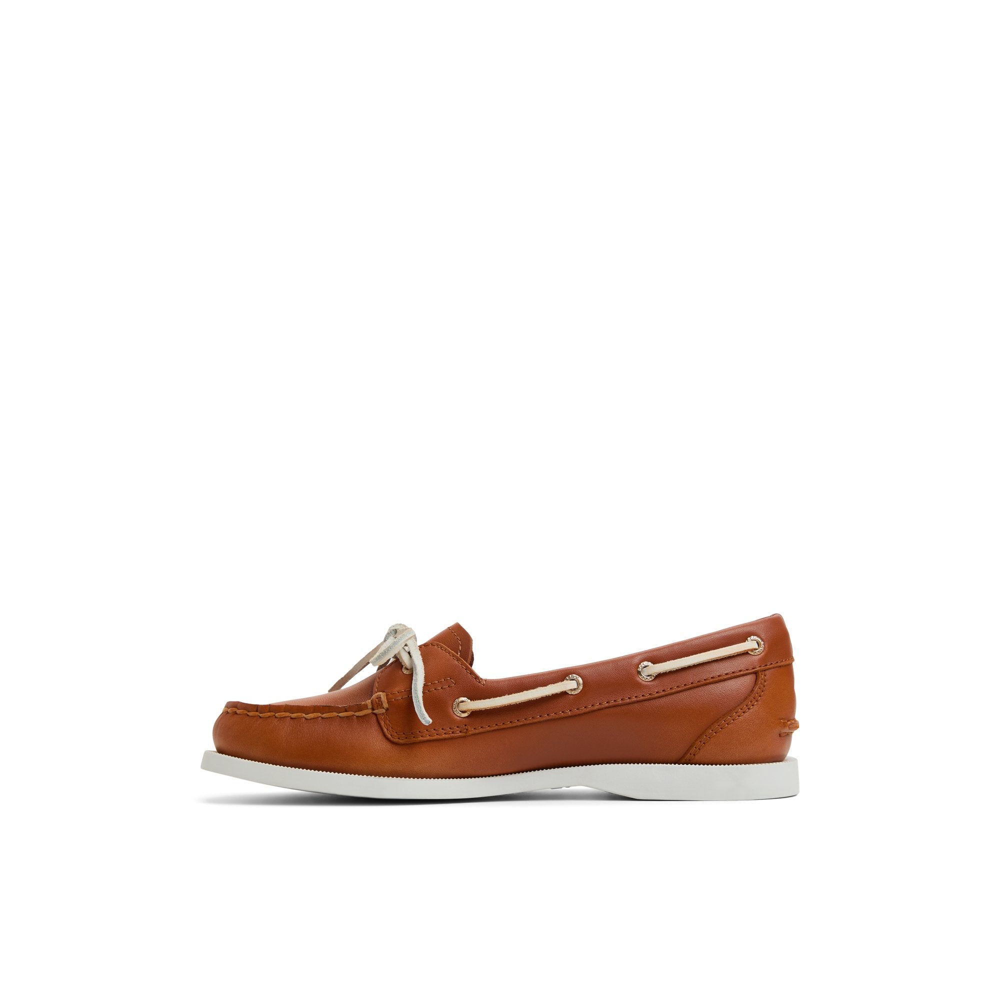 Authentic Original™ 1 Eye Boat Shoe