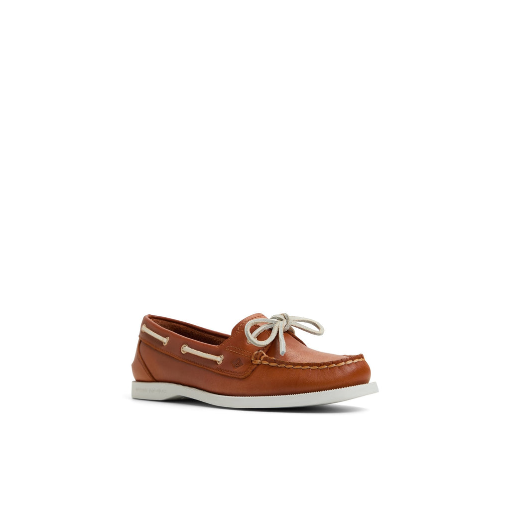 Authentic Original™ 1 Eye Boat Shoe